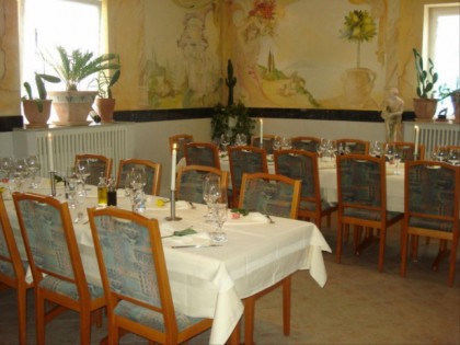 Foto: La Passione